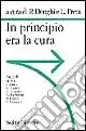A Buon Prezzo In principio era la cura