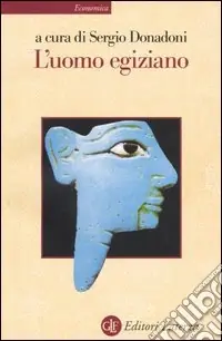 L‘uomo egiziano Prezzo Di Fabbrica