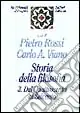 Super Prezzo Storia della filosofia. Vol. 3 Dal Quattrocento al Seicento