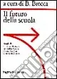 A Buon Prezzo Il futuro della scuola