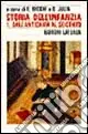 Acquista Ora Storia dell‘infanzia. Vol. 1 Dall‘Antichità al Seicento