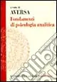 Prezzo Scontato Fondamenti di psicologia analitica
