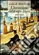 L‘invenzione del tempo libero (1850-1960) Offerta Del Giorno