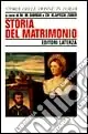Subito Disponibile Storia del matrimonio