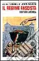 Il regime fascista. Storia e storiografia Promozione