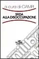 Sfida alla disoccupazione Vendita Finale