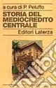 Storia del Mediocredito Centrale Ordina Subito
