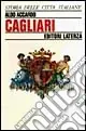 Cagliari Quantità Limitata