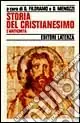 Storia del cristianesimo. Vol. 1 L‘Antichità Reso Gratuito