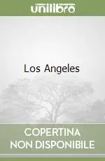 Los Angeles Offerta Lampo