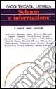 Quantità Limitata Scienza e informazione