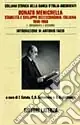 Stabilità e sviluppo dell‘economia italiana (1946-1960) Offerta Limitata