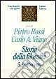 Ordina Subito Storia della filosofia. Vol. 5 L‘ottocento