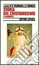Storia del cristianesimo. Vol. 2 Il Medioevo Direttamente Dal Produttore