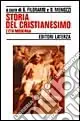 Sconto Storia del cristianesimo. Vol. 3 L‘Età moderna