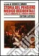 Ultimissimo Modello Storia del pensiero medico occidentale. Vol. 3 Dall‘Età romantica alla medicina moderna
