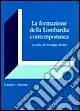 Soddisfatti O Rimborsati La formazione della Lombardia contemporanea