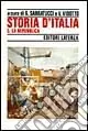 Offerta Del Giorno Storia d‘Italia. Vol. 5 La Repubblica (1943-1963)
