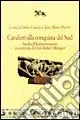 Cavalieri alla conquista del sud. Studi sull‘Italia normanna in memoria di Léon-Robert Ménager Quantità Limitata