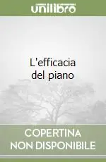 L‘efficacia del piano Bestseller