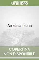 America latina Ordina Subito
