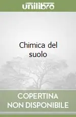 Affare Chimica del suolo