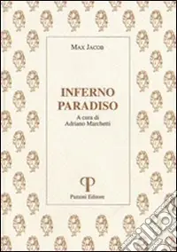 Di Tendenza Inferno paradiso
