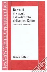 Racconti di viaggio e di avventura nell‘antico Egitto Must-Have
