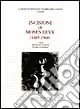 A Buon Prezzo Incisioni di Moses Levy (1885-1968)