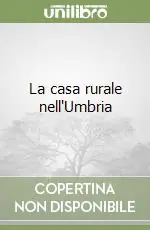 Prezzo Di Fabbrica La casa rurale nell‘Umbria