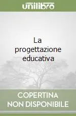 La progettazione educativa Offerta Limitata