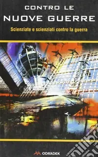 Contro le nuove guerre Offerta Lampo