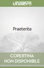 Praeterita Popolare