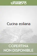 Cucina eoliana Promozione Esclusiva