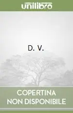Promozione D. V.