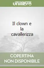 Il clown e la cavallerizza Popolare