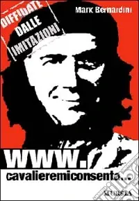 www.cavalieremiconsenta Spedizione Espresso