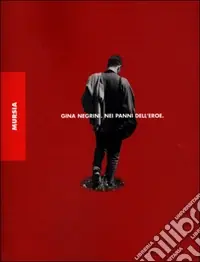 Promozione Esclusiva Nei panni dell‘eroe