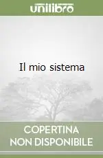 Il mio sistema Super Prezzo