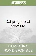 Promo Stagionale Dal progetto al processo