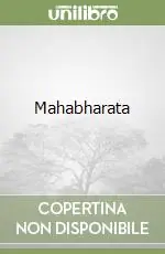 Mahabharata Prezzo Di Fabbrica