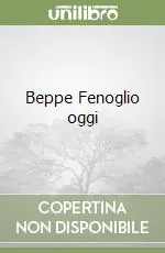 A Buon Prezzo Beppe Fenoglio oggi