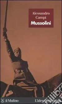Soddisfatti O Rimborsati Mussolini