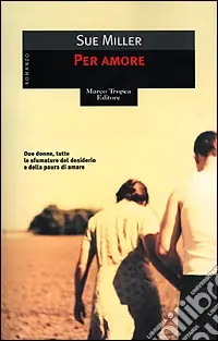 Economico Per amore