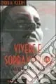Direttamente Dal Produttore Vivere e sopravvivere. Diario 1936-1945