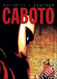 Affare Caboto