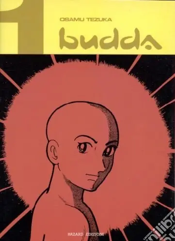 Promozione Budda. Vol. 1