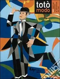 Totò Modo 100 modi per raccontare la salvazione del riso Ultime Pezzi