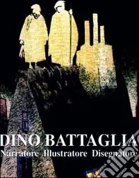 Narratore, illustratore, disegnatore. Catalogo Ultimissimo Modello