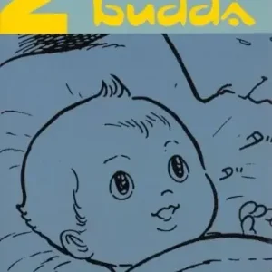 Budda. Vol. 2 Prezzo Ridotto